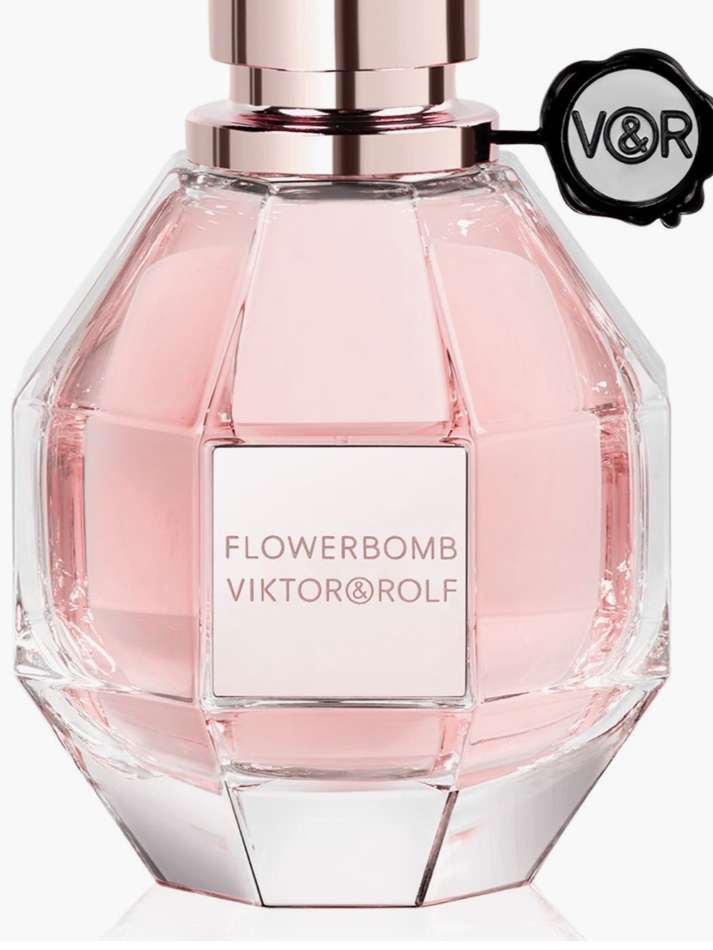 Flowerbomb Eau de Par